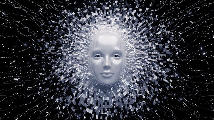 webinar image