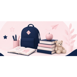 tutor language
