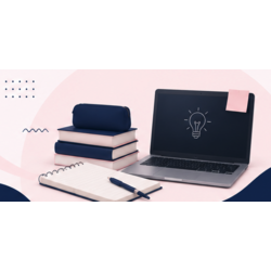 tutor language