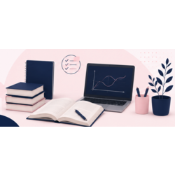 tutor language